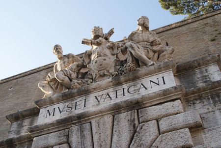 f:id:someguys:20080719150723j:image