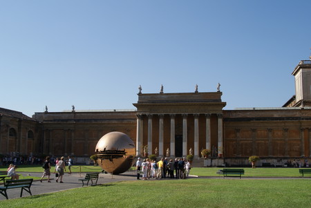 f:id:someguys:20080719154910j:image