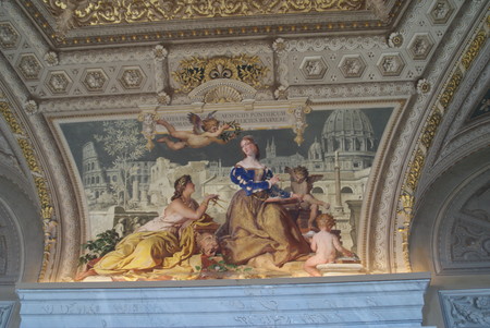 f:id:someguys:20080719155848j:image