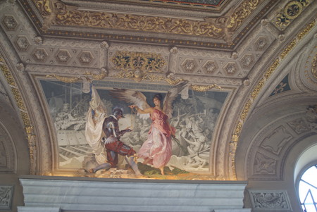 f:id:someguys:20080719155936j:image