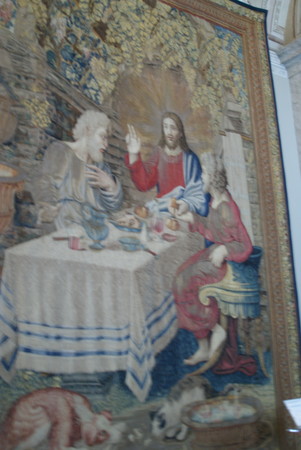 f:id:someguys:20080719160350j:image