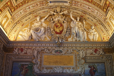 f:id:someguys:20080719160546j:image