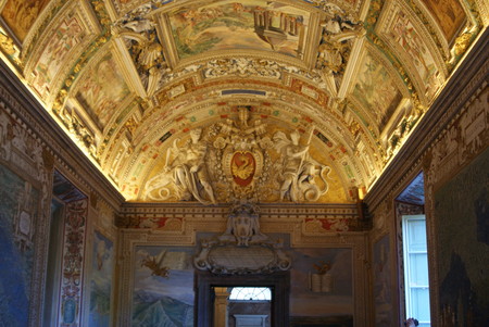 f:id:someguys:20080719160914j:image