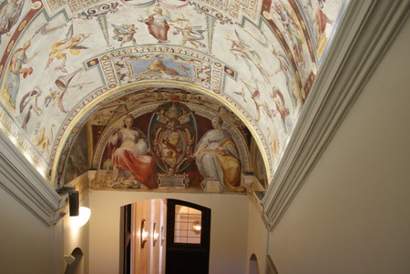 f:id:someguys:20080719161356j:image