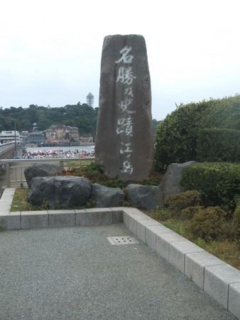 f:id:someguys:20080809180149j:image