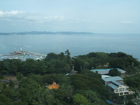 f:id:someguys:20080809190148j:image