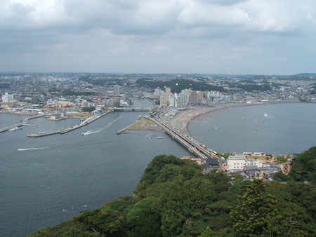 f:id:someguys:20080809190659j:image