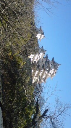 f:id:someguys:20081215101850j:image