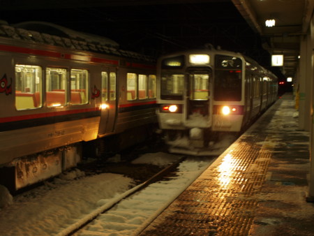 f:id:someguys:20090101054610j:image