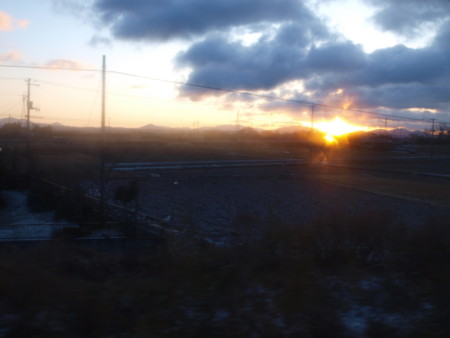 f:id:someguys:20090101070548j:image