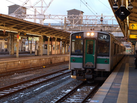 f:id:someguys:20090101072545j:image