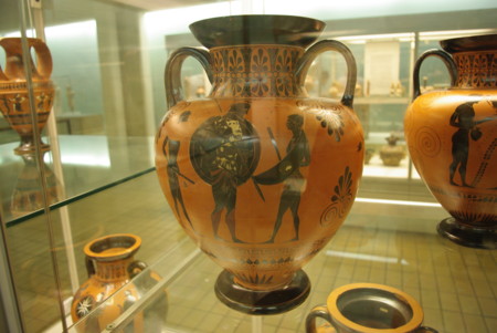 f:id:someguys:20090901230900j:image