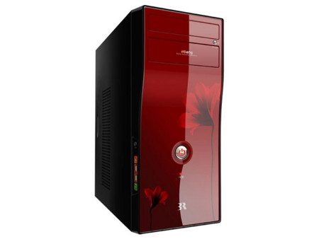 f:id:someguys:20111127200358j:image