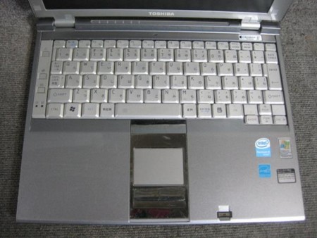 f:id:someguys:20120429093758j:image