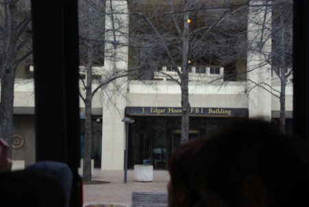 f:id:someguys:20140323000754j:image