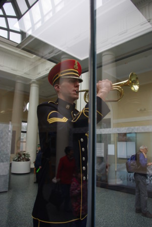 f:id:someguys:20140323005924j:image