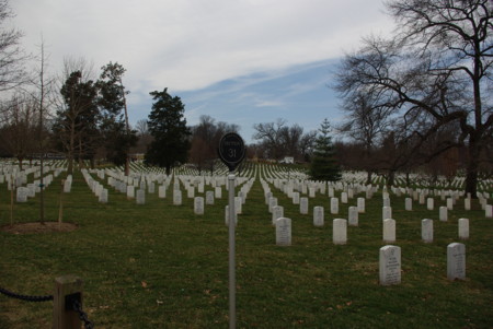 f:id:someguys:20140323010604j:image