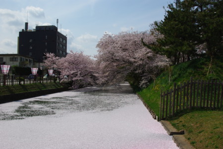 f:id:someguys:20140421124734j:image