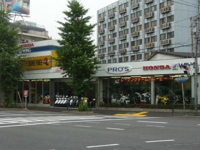 f:id:someguys:20140527220248j:image