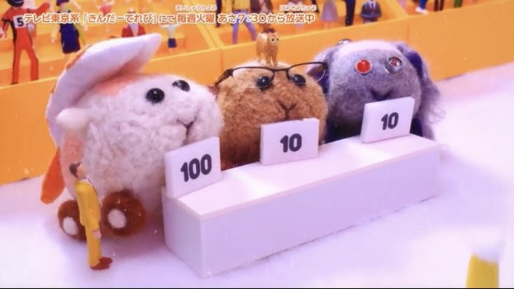 f:id:somehowsomewhere:20220111232532p:plain