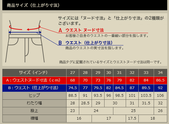 f:id:somei2012:20181125200358p:plain