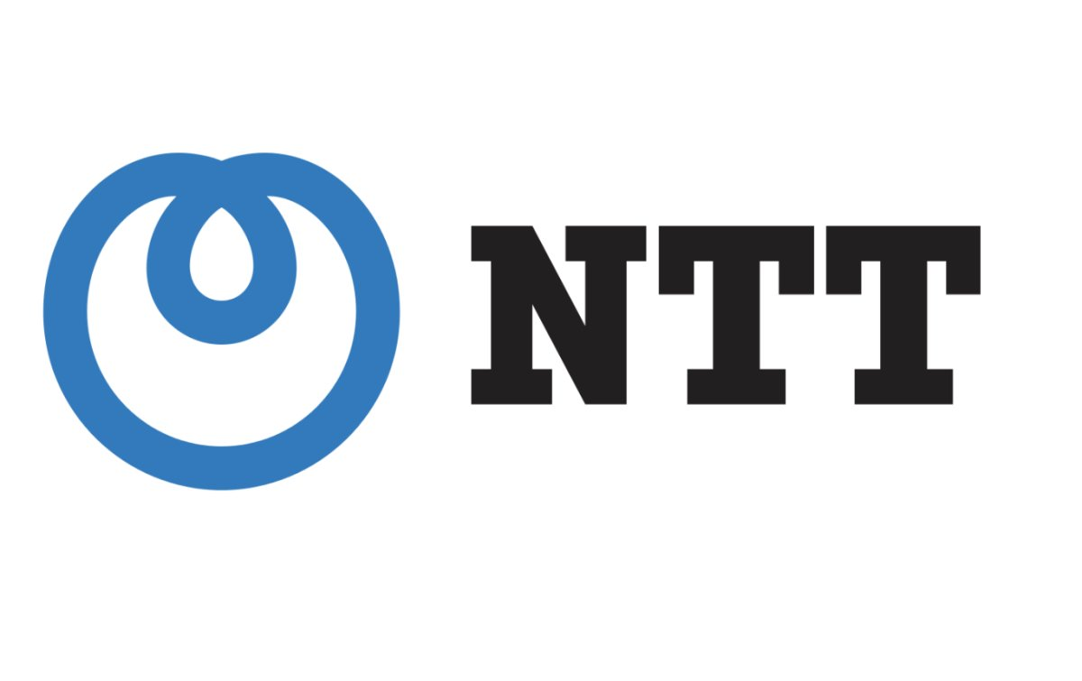 日本電信電話 9432 株を購入 Nttなら潰れないだろうってお婆ちゃんが言っていた 嫁を迎えるまで淡々と 日本電信電話 9432 株を購入 Nttなら潰れないだろうってお婆ちゃんが言っていた 嫁を迎えるまで淡々と