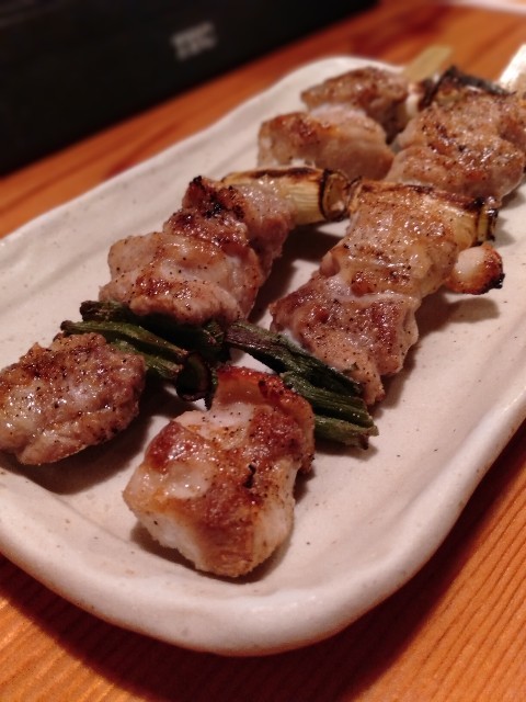 f:id:somei2012:20201008214142j:plain もも貴族焼きスパイス