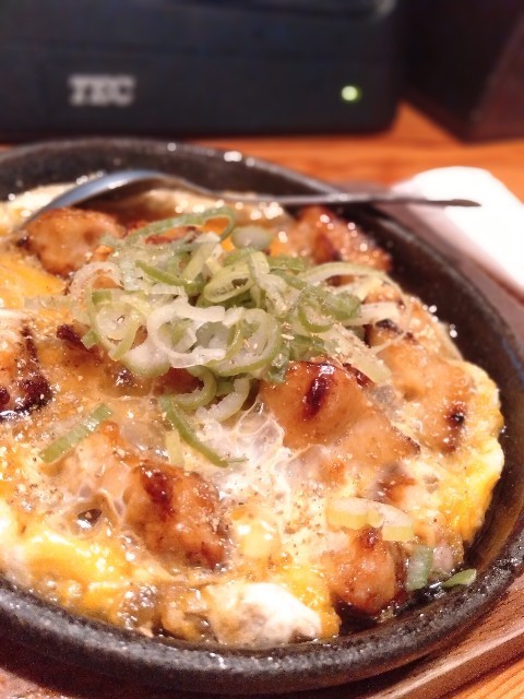 f:id:somei2012:20201009220717j:plain 三角柳川風