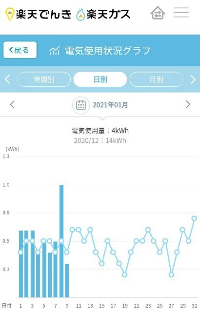 f:id:somei2012:20210109090125j:plain