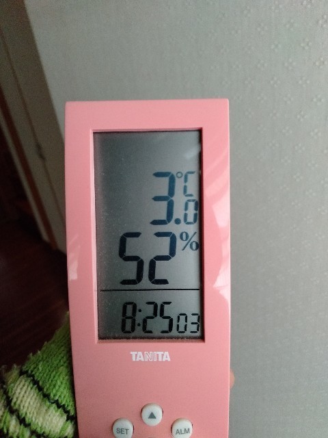 f:id:somei2012:20210109091401j:plain