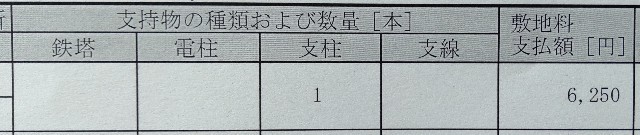 f:id:somei2012:20210209141515j:plain