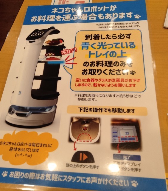 f:id:somei2012:20220312072603j:plain