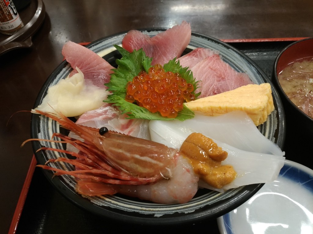 f:id:somei337:20170131212503j:plain f:id:somei337:20170131212503j:plain