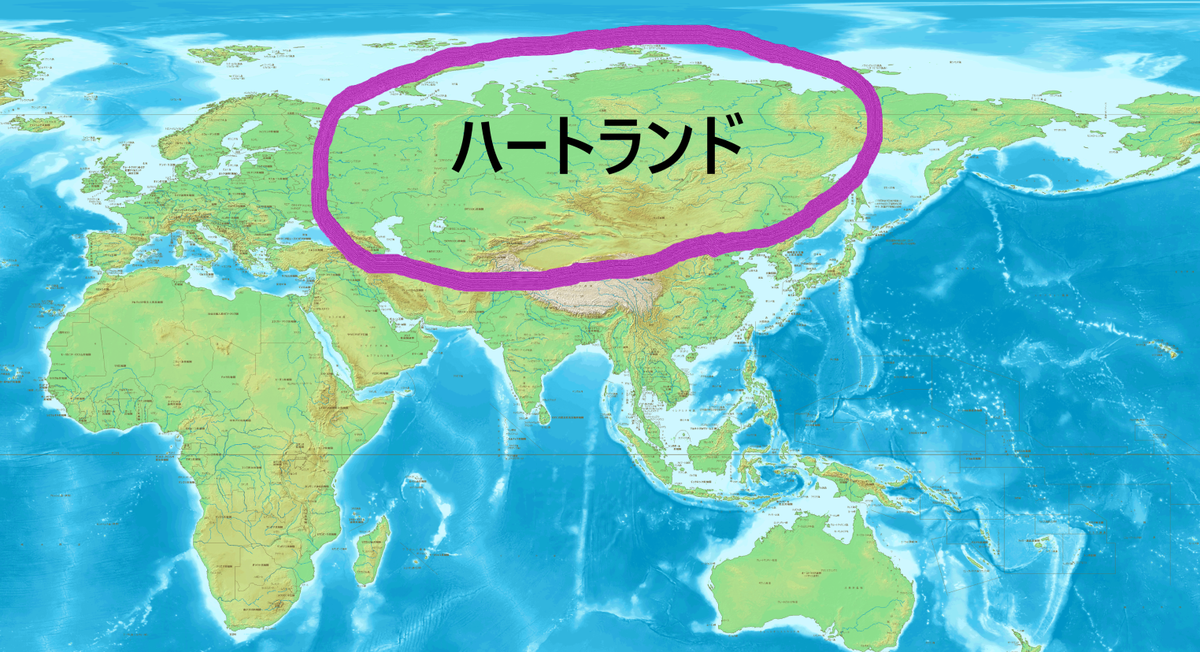 f:id:someishi:20200614182948p:plain f:id:someishi:20200614182948p:plain