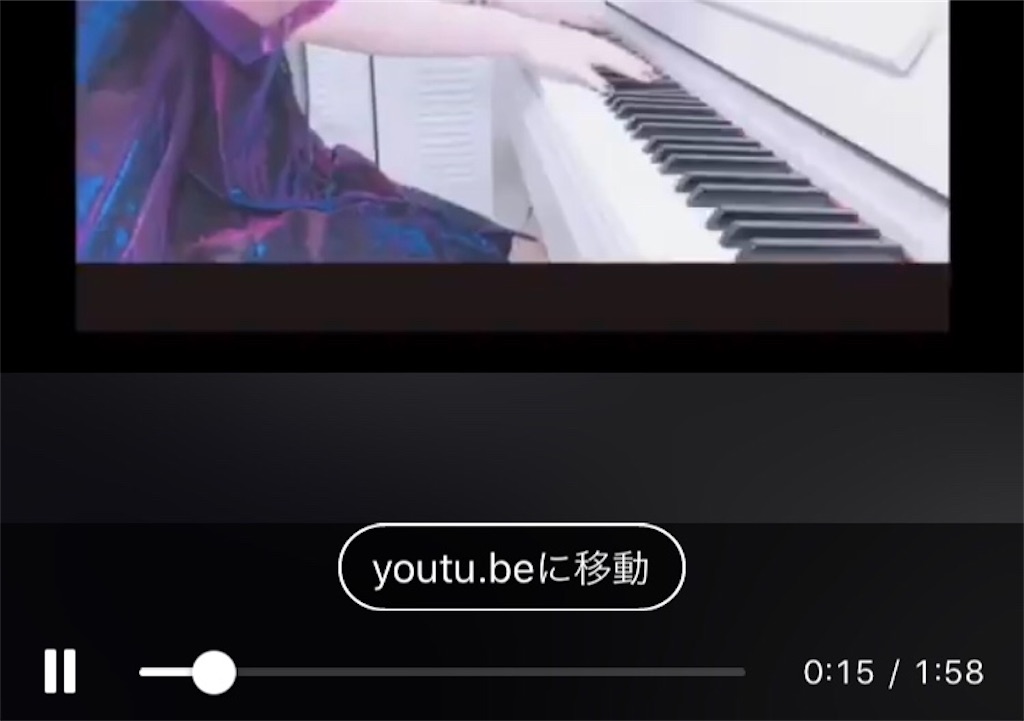 f:id:someiyu:20200517183216j:image f:id:someiyu:20200517183216j:image