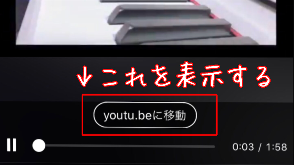 f:id:someiyu:20200517190300p:image f:id:someiyu:20200517190300p:image