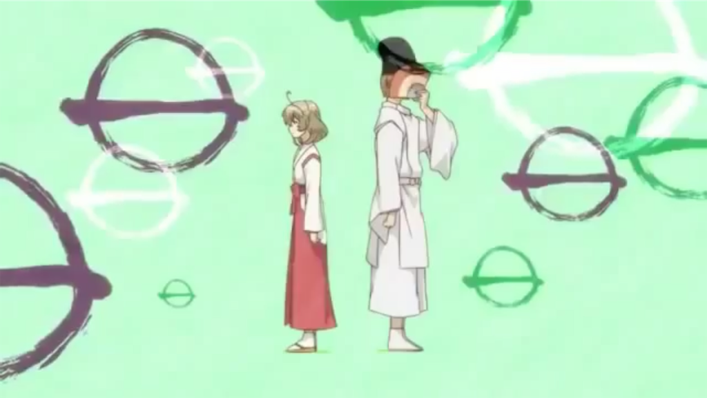 f:id:someiyu:20200809062619p:image