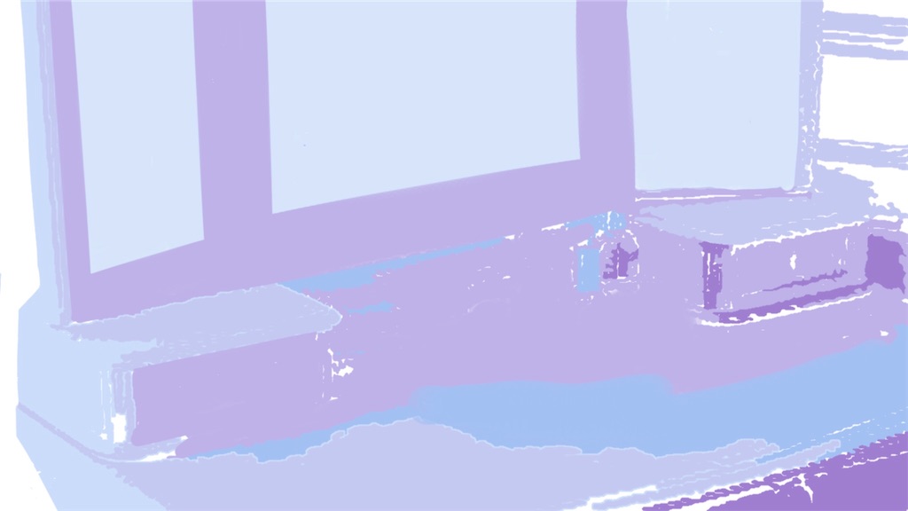 f:id:someiyu:20200809065242j:image