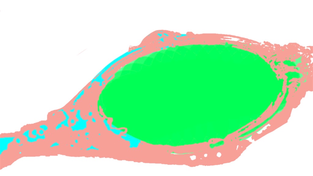 f:id:someiyu:20200809065328j:image