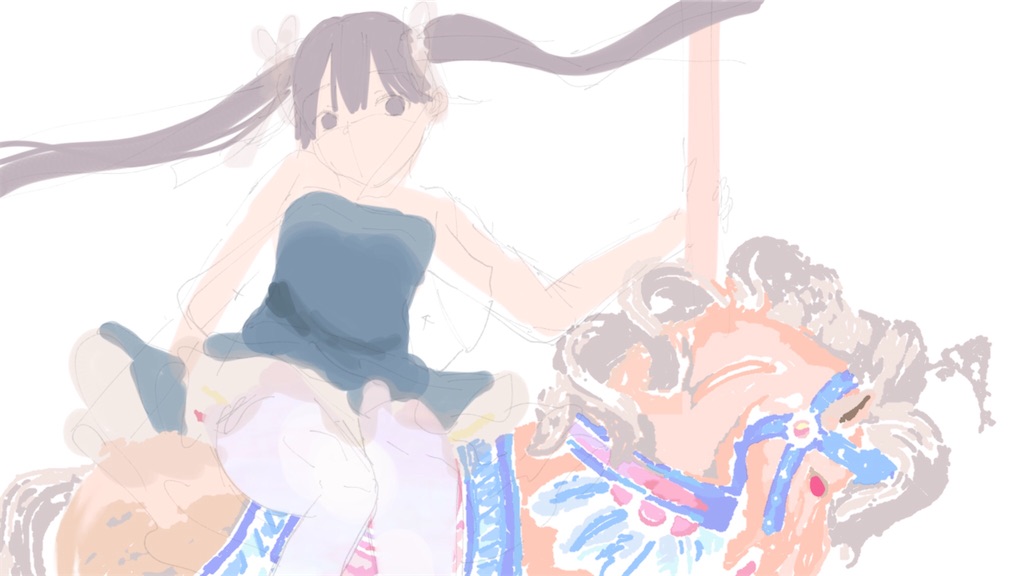 f:id:someiyu:20200809065531j:image