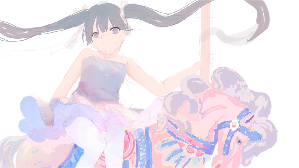 f:id:someiyu:20200809065534j:image