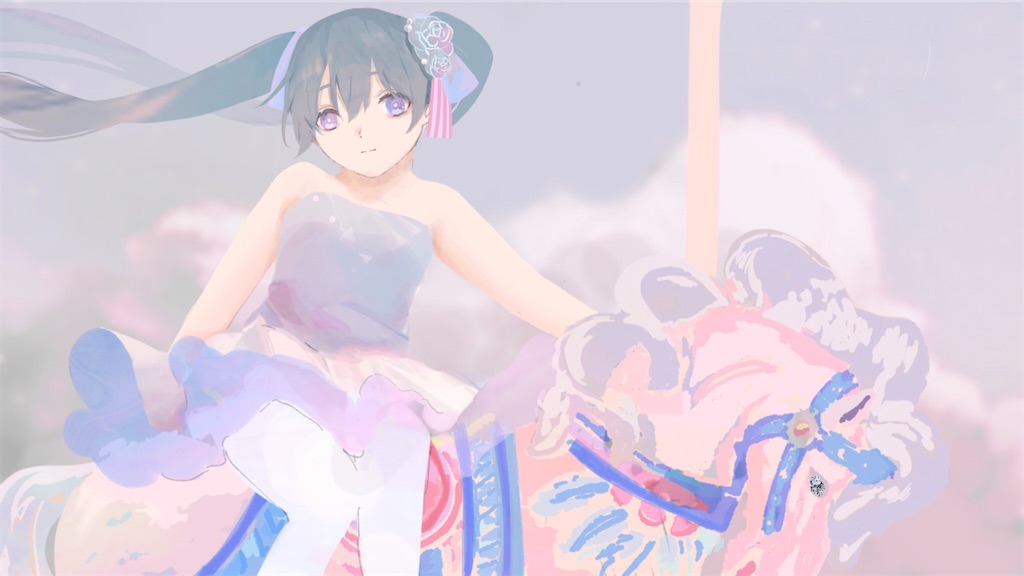 f:id:someiyu:20200809065600j:image