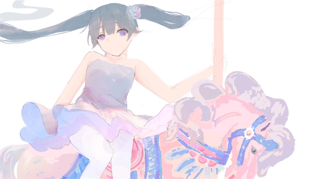 f:id:someiyu:20200809065603j:image