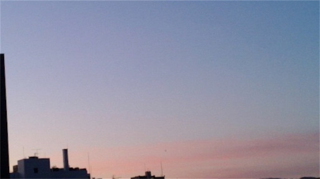 f:id:someiyu:20200809065735j:image