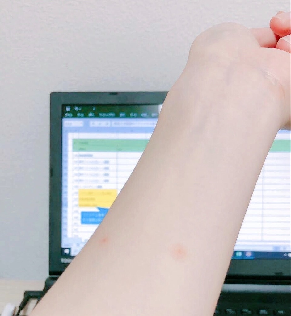 f:id:someiyu:20201028001911j:image
