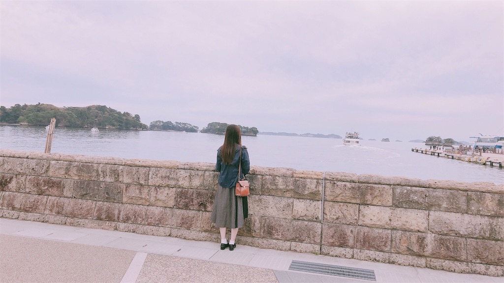 f:id:someiyu:20201108044104j:image