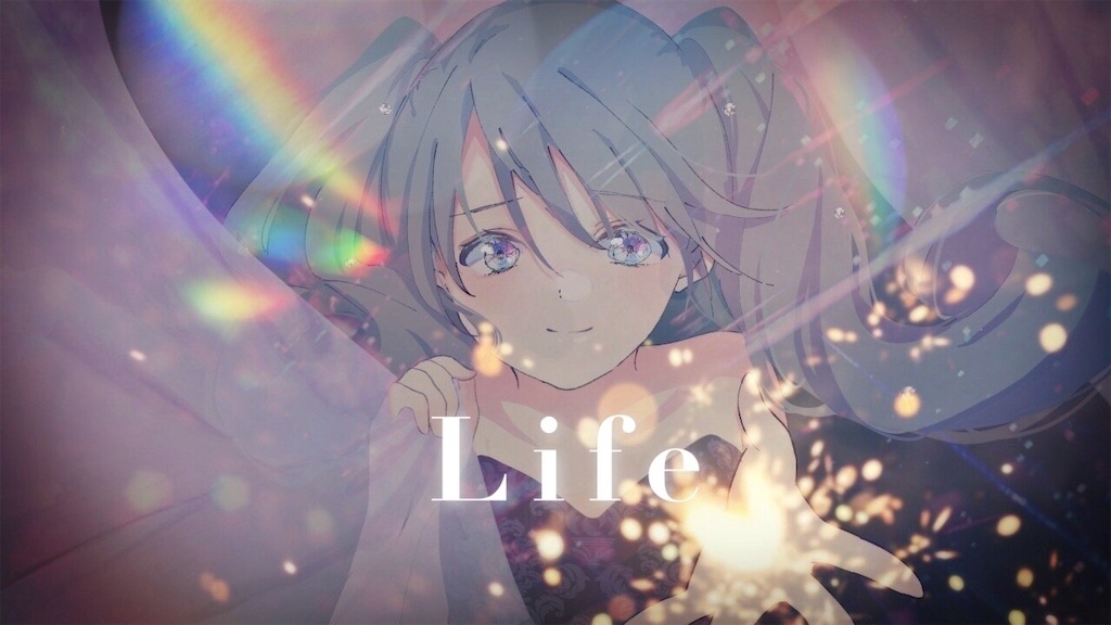f:id:someiyu:20201117213311j:image