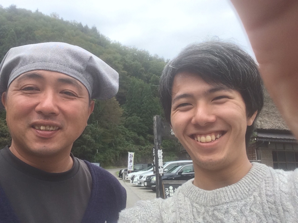 f:id:somejiro:20161017183543j:plain f:id:somejiro:20161017183543j:plain