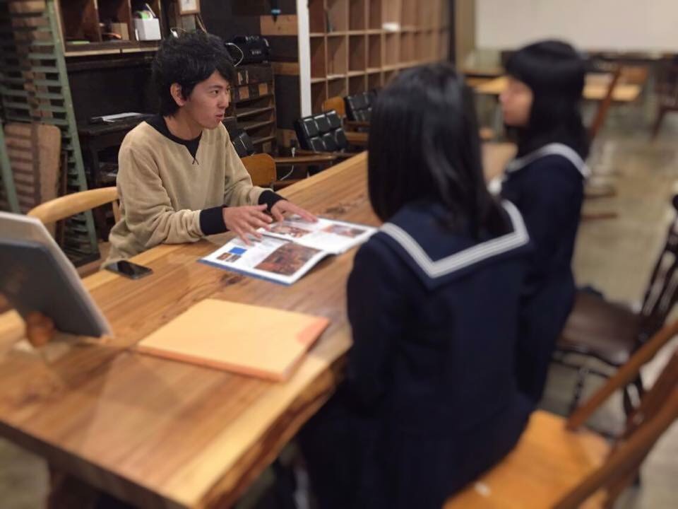 f:id:somejiro:20161017204139j:plain f:id:somejiro:20161017204139j:plain