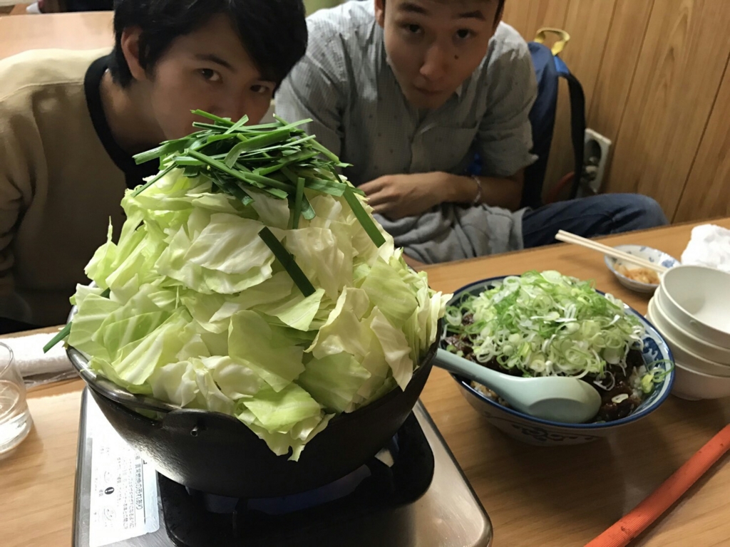 f:id:somejiro:20161017211332j:plain f:id:somejiro:20161017211332j:plain
